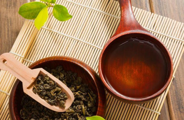茶叶礼盒定做需要考虑哪几个因素呢？